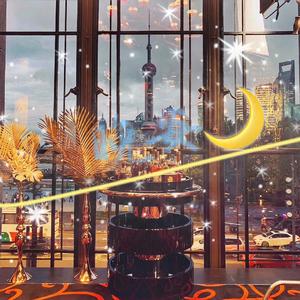 内地三级在线观看
