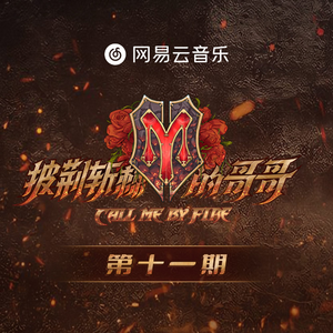 丁度巜生殖按摩1995在线播放
