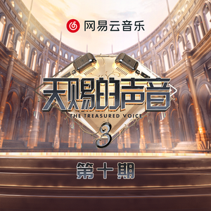 口交免费看视频
