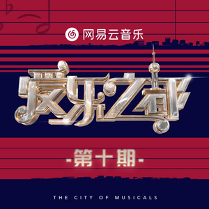 日本免费看片网站
