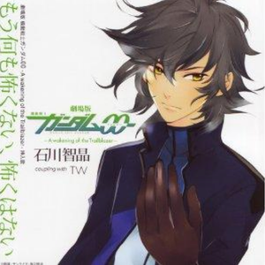 丁度巜生殖按摩1995在线播放
