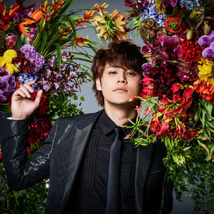 女局长丰满的裸体
