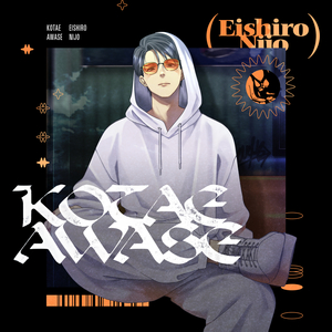 灌醉下药迷昏强奸在线播放
