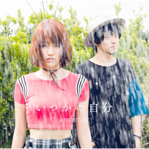 口交免费看视频
