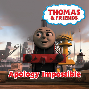 丁度巜生殖按摩1995在线播放
