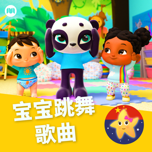 日本久久美女裸照高潮美图
