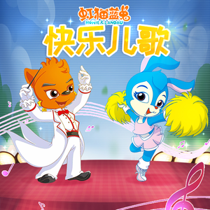 女局长丰满的裸体
