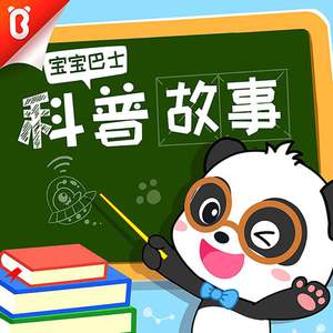 灌醉下药迷昏强奸在线播放
