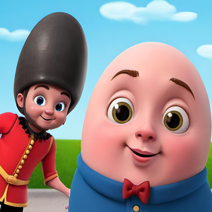 亚洲怡红院频在线视频
