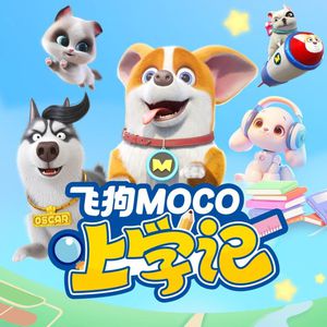 新加坡AV无码免费
