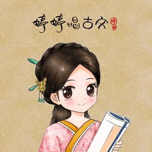 日本免费看片网站
