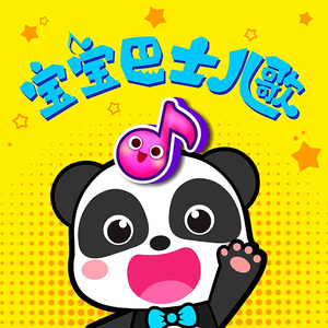 偷窥自拍中文字幕
