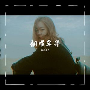 灌醉下药迷昏强奸在线播放
