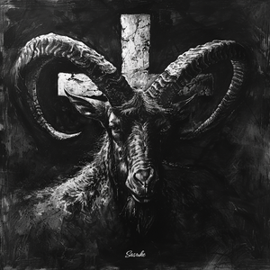 妈妈的干砲性教育【中文字幕】
