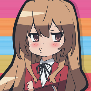 丁度巜生殖按摩1995在线播放
