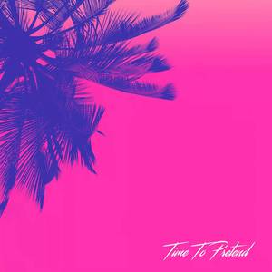 日本久久美女裸照高潮美图
