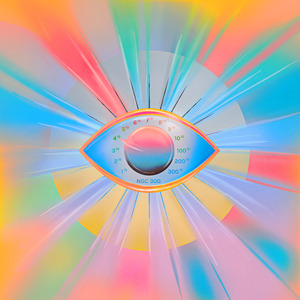 黑人巨大的群交
