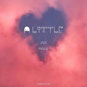 内地三级在线观看
