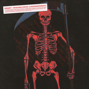 亚洲第一区视频在线观看
