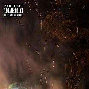 灌醉下药迷昏强奸在线播放
