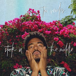 黑人巨大的群交
