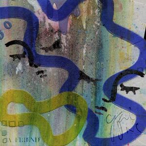 丁度巜生殖按摩1995在线播放
