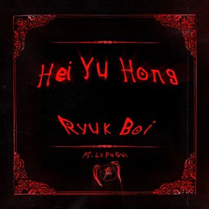 代替亲女儿把你干到爽在线观看
