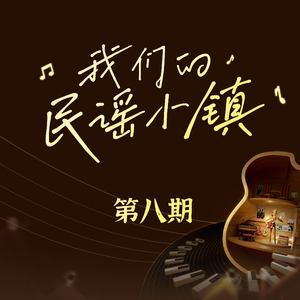 亚洲怡红院频在线视频
