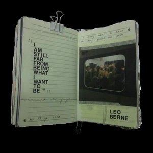 新加坡AV无码免费
