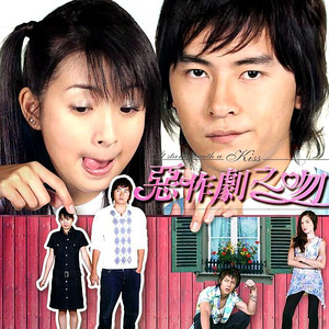 女局长丰满的裸体
