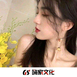 日本免费看片网站
