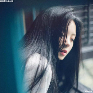 妈妈的干砲性教育【中文字幕】
