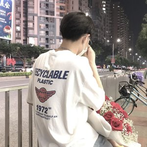 妈妈的干砲性教育【中文字幕】
