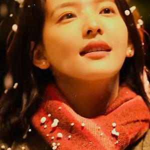 代替亲女儿把你干到爽在线观看
