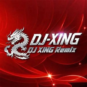 灌醉下药迷昏强奸在线播放
