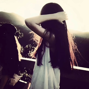 亚洲第一区视频在线观看
