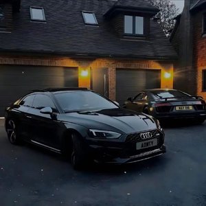 女局长丰满的裸体
