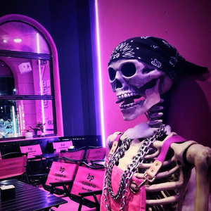 口交免费看视频
