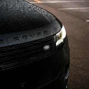 日本久久美女裸照高潮美图
