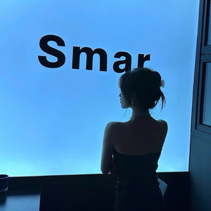 偷窥自拍中文字幕
