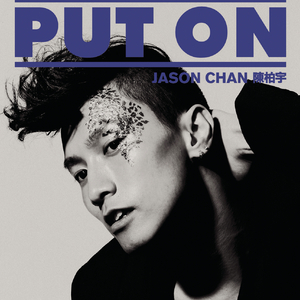 新加坡AV无码免费
