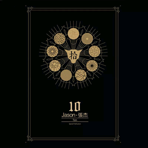 代替亲女儿把你干到爽在线观看
