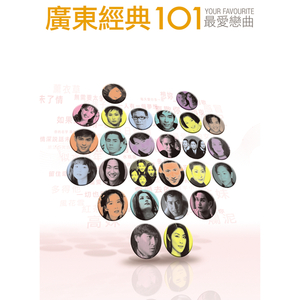 妈妈的干砲性教育【中文字幕】
