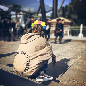 日本久久美女裸照高潮美图
