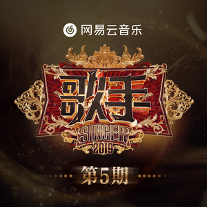 丁度巜生殖按摩1995在线播放
