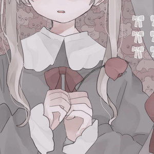 丁度巜生殖按摩1995在线播放
