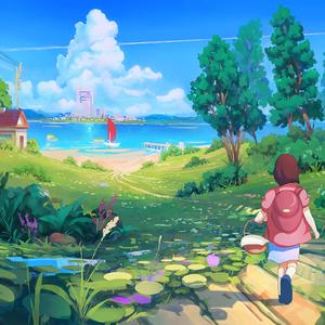 亚洲第一区视频在线观看
