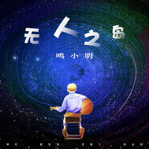 偷窥自拍中文字幕
