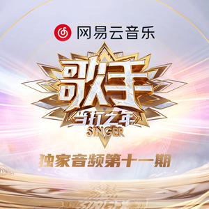 口交免费看视频
