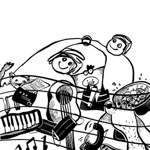 丁度巜生殖按摩1995在线播放
